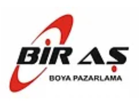 Biraş Boya - Kaldırma Makinesi projesi