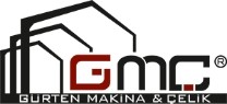 Gürten Makina
