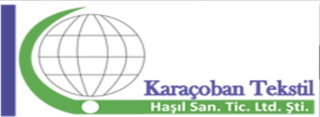 Karaçoban Tekstil - Kaldırma Makinesi projesi