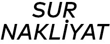 Sur Nakliyat