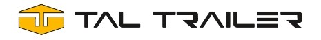 Tal Trailer