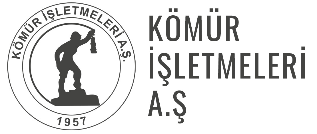 Kömür İşletmeleri A.Ş.
